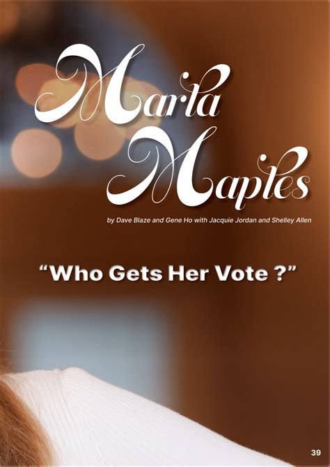 maplems vote|MapleMS.
